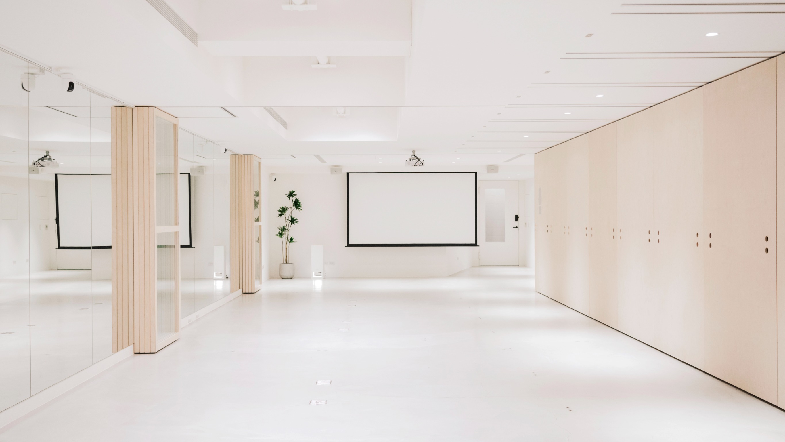 Foryogart Daan Studio