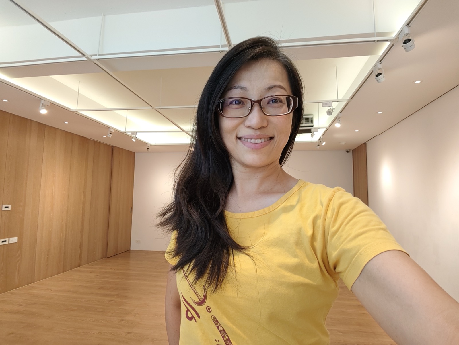 Tara．OmAnandi